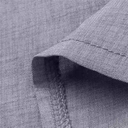 Billi™ | Camisón Elegante de Algodón