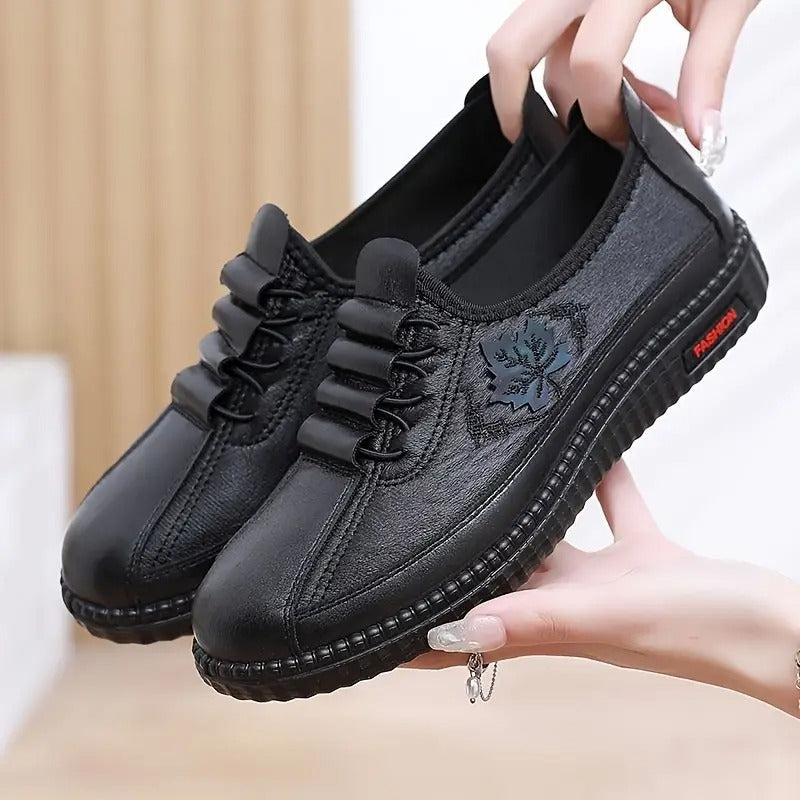 Celinae - Zapatos Casuales Estilosos