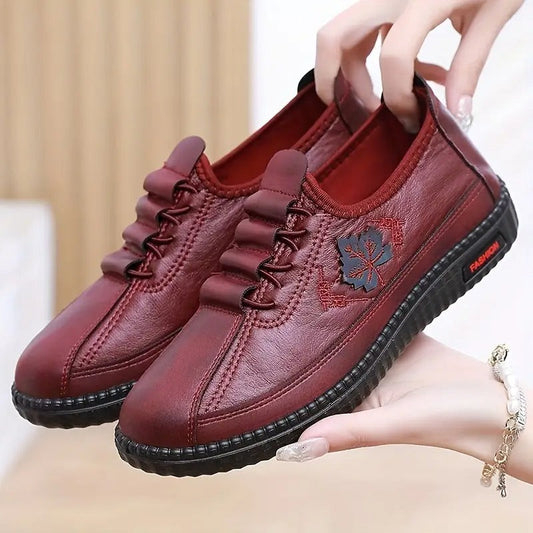 Celinae - Zapatos Casuales Estilosos