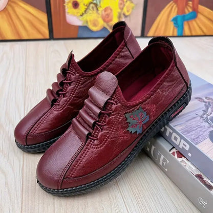 Celinae - Zapatos Casuales Estilosos