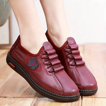 Celinae - Zapatos Casuales Estilosos