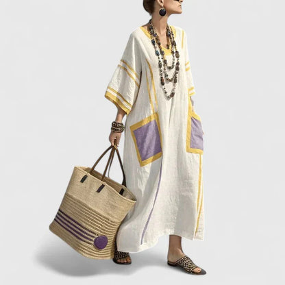 Jinaz™ | Bata Elegante