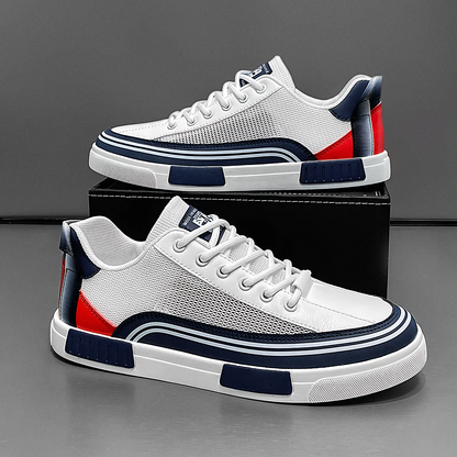 Dena - Tenis Casuales con Estilo