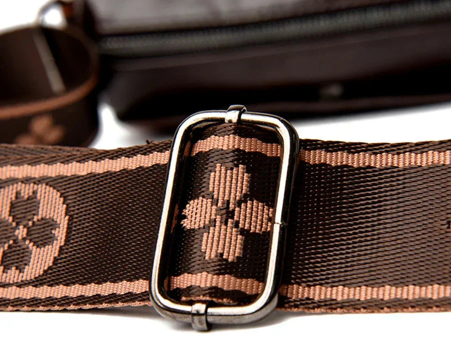 Grace™ | Sac Élégant en Cuir