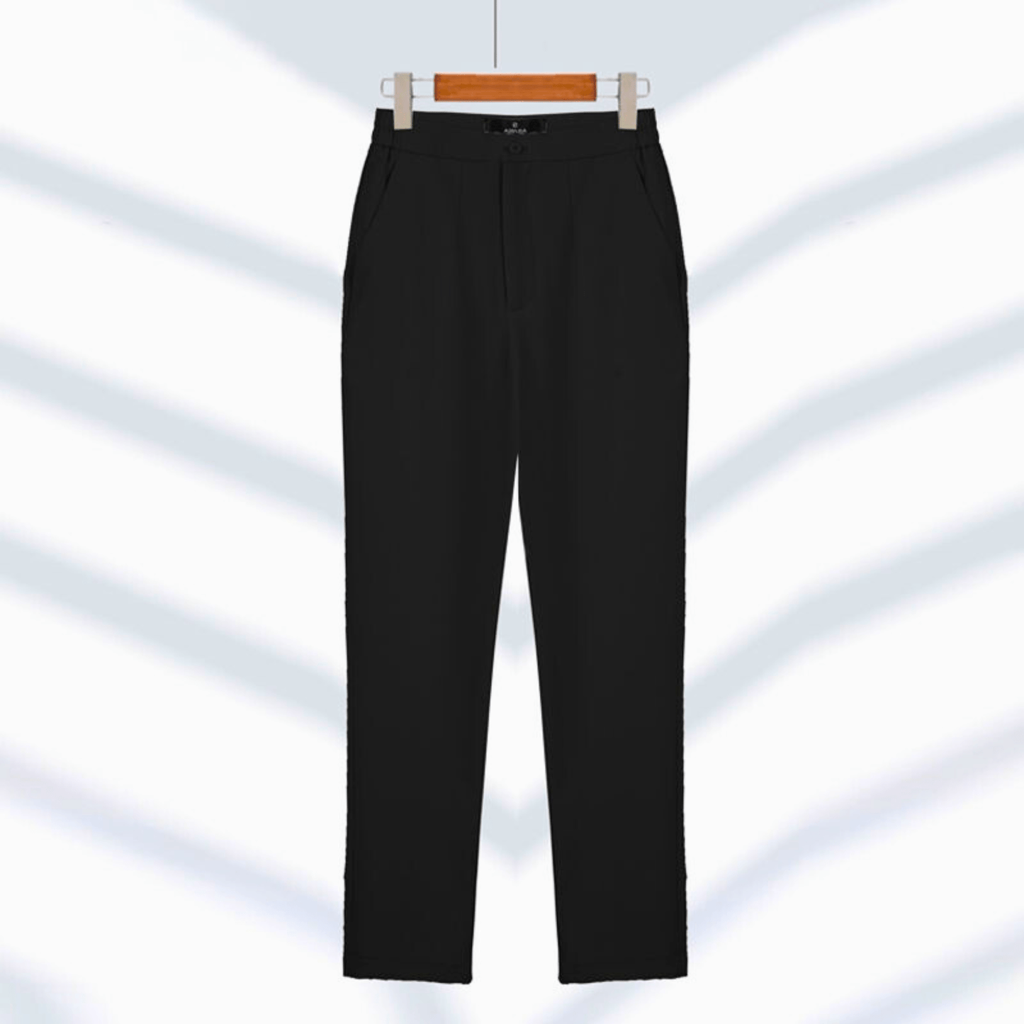 Paloma™ | Conjunto Elegante y Cómodo