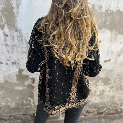 Kater™ | Chaqueta Chic