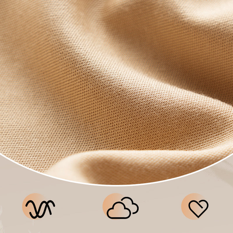 Pinas™ | Conjunto Elegante de Algodón Casual