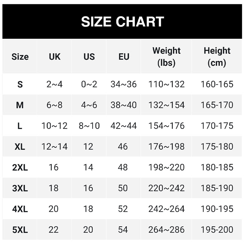 Peggy™ | Conjunto Elegante y Casual