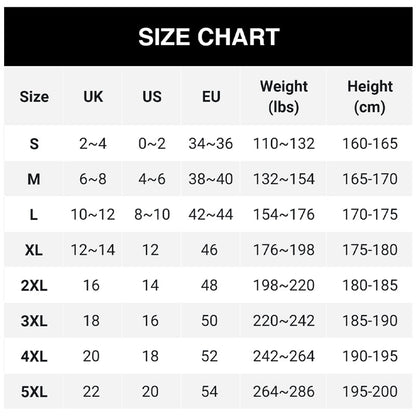 Peggy™ | Conjunto Elegante y Casual